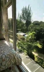 Costa Del Sol (D16), Condominium #614091121